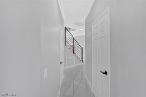 2822 Inlet Cove Lane, Naples, FL 34120 - MLS#226005868