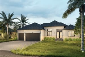 14251 Joggins Ave, Port Charlotte 14251 Joggins Ave, Port Charlotte