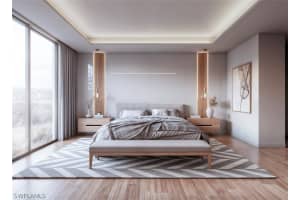 14251 Joggins Avenue, Port Charlotte, FL 33981 - MLS#226005869