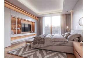 14251 Joggins Avenue, Port Charlotte, FL 33981 - MLS#226005869