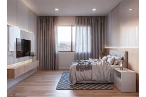 14251 Joggins Avenue, Port Charlotte, FL 33981 - MLS#226005869