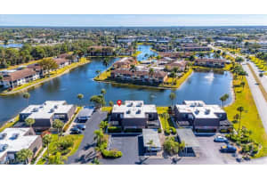 124 Lake Point Lane, Naples, FL 34112 - MLS#226005870