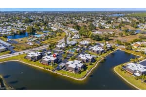 124 Lake Point Lane, Naples, FL 34112 - MLS#226005870