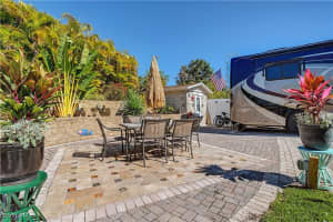 5016 White Sky Circle, Fort Myers, FL 33908 - MLS#226005871