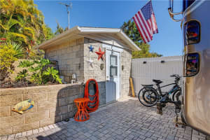 5016 White Sky Circle, Fort Myers, FL 33908 - MLS#226005871