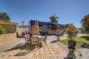 5016 White Sky Circle, Fort Myers, FL 33908 - MLS#226005871