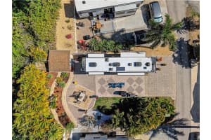 5016 White Sky Circle, Fort Myers, FL 33908 - MLS#226005871