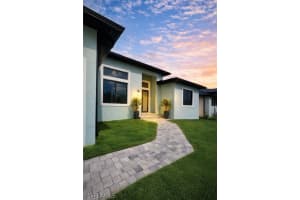 15482 Viscount Cir, Port Charlotte 15482 Viscount Cir, Port Charlotte