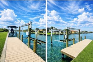 15482 Viscount Circle, Port Charlotte, FL 33981 - MLS#226005872