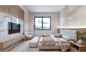 15482 Viscount Circle, Port Charlotte, FL 33981 - MLS#226005872