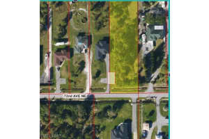  72nd AVE NE, Naples, FL 34120 - MLS#226005873