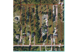  72nd AVE NE, Naples, FL 34120 - MLS#226005873