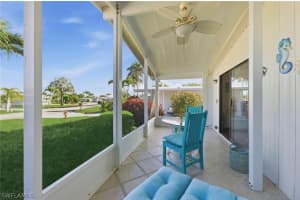 49 Le Mans Drive, Naples, FL 34112 - MLS#226005875