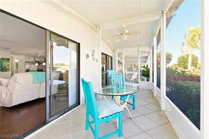 49 Le Mans Drive, Naples, FL 34112 - MLS#226005875