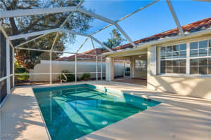 4768 San Carlo Court, Naples, FL 34109 - MLS#226005876