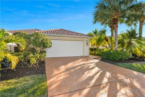 4768 San Carlo Court, Naples, FL 34109 - MLS#226005876