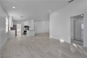 4768 San Carlo Court, Naples, FL 34109 - MLS#226005876