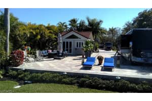 4437 Southern Breeze Drive, Naples, FL 34114 - MLS#226005877