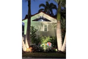 4437 Southern Breeze Drive, Naples, FL 34114 - MLS#226005877