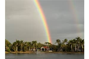 4437 Southern Breeze Drive, Naples, FL 34114 - MLS#226005877