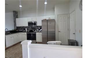 977 Hampton Circle, Naples, FL 34105 - MLS#226005878