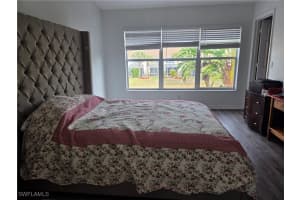 977 Hampton Circle, Naples, FL 34105 - MLS#226005878