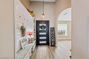 1747 16th Terrace, Cape Coral, FL 33993 - MLS#226005881