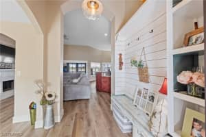 1747 16th Terrace, Cape Coral, FL 33993 - MLS#226005881