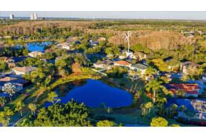 22855 Forest Ridge Drive, Estero, FL 33928 - MLS#226005883