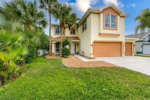 22855 Forest Ridge Drive, Estero, FL 33928 - MLS#226005883