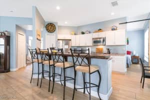 22855 Forest Ridge Drive, Estero, FL 33928 - MLS#226005883