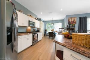 22855 Forest Ridge Drive, Estero, FL 33928 - MLS#226005883