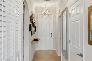 9715 Acqua Ct 113, Naples