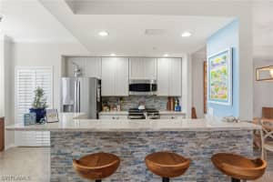 9715 Acqua Court, Naples, FL 34113 - MLS#226005884