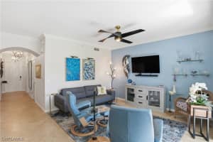 9715 Acqua Court, Naples, FL 34113 - MLS#226005884