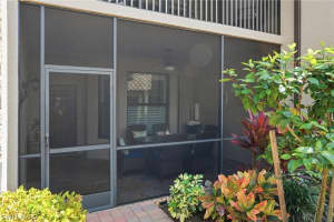 9844 Venezia Circle, Naples, FL 34113 - MLS#226005885