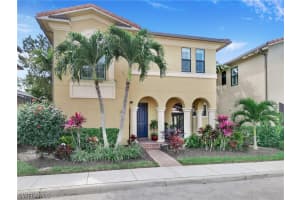 1238 Kendari Terrace, Naples, FL 34113 - MLS#226005887