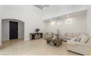 1238 Kendari Terrace, Naples, FL 34113 - MLS#226005887