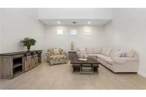 1238 Kendari Terrace, Naples, FL 34113 - MLS#226005887