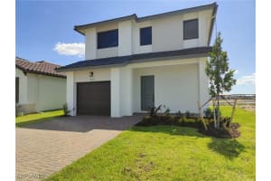 5671 Argento Dr, Ave Maria