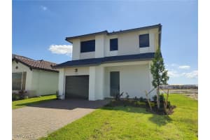 5671 Argento Drive, Ave Maria, FL 34142 - MLS#226005890