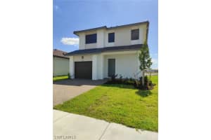 5671 Argento Drive, Ave Maria, FL 34142 - MLS#226005890