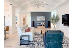 6573 DOMINICA Drive, Naples, FL 34113 - MLS#226005892