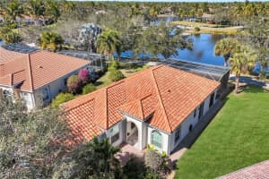 5343 Hawkesbury Way, Naples, FL 34119 - MLS#226005893