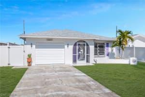 693 95th Ave N, Naples