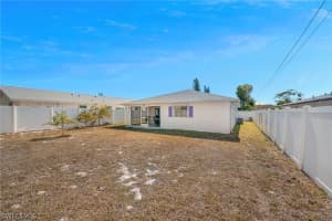 693 95TH Avenue, Naples, FL 34108 - MLS#226005895