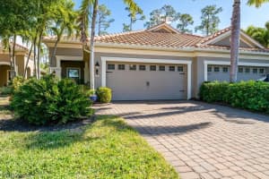 21547 Misano Dr, Estero 21547 Misano Dr, Estero