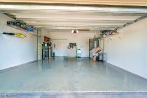 21547 Misano Drive, Estero, FL 33928 - MLS#226005898