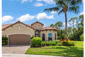 9155 Isla Bella Cir, Bonita Springs