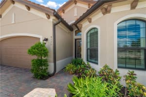 9155 Isla Bella Circle, Bonita Springs, FL 34135 - MLS#226005900